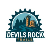 Devils Rock Trails