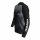 Trailrider MTB-Jersey/Trikot Langarm Forest L