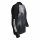 Trailrider MTB-Jersey/Trikot Langarm Forest XL