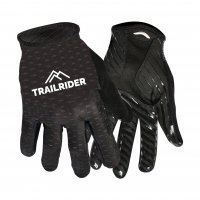 Trailrider MTB-Handschuhe M
