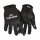 Trailrider MTB-Handschuhe M