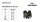Trailrider MTB-Handschuhe M