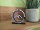 Trailrider Oberberg Stand-Logo - 10cm