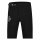 Trailrider MTB-Shorts