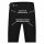 Trailrider MTB-Shorts
