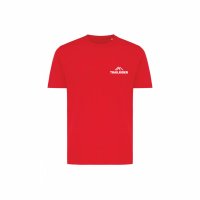 Kinder T-Shirt - Trailrider in Ausbildung