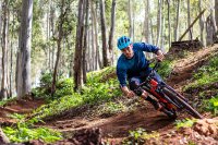 Fahrtechnikkurse by Rock My Trail