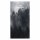 TRAIL BAG - Forest Design - Weihnachtsangebot