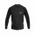 Trailrider MTB-Jersey/Trikot Langarm Schiefer XS