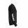 Trailrider MTB-Jersey/Trikot Langarm Schiefer XS