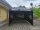 Falt-Pavillon 3x3m