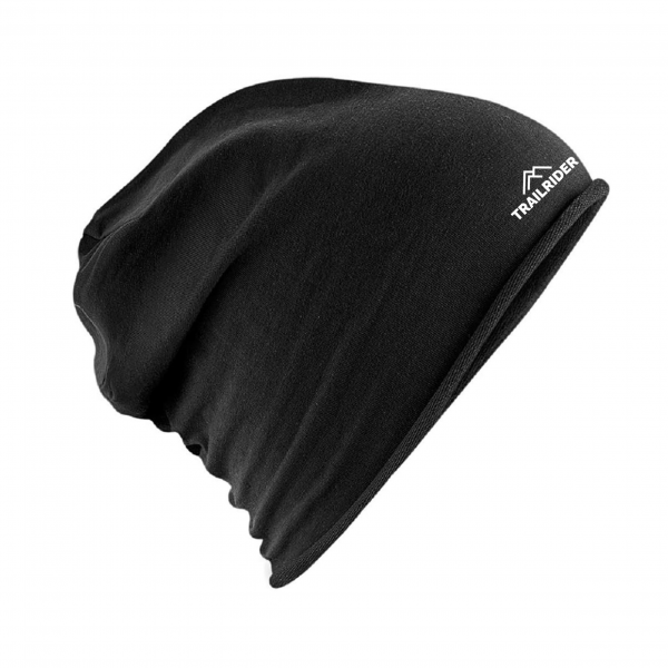 Trailrider Beanie