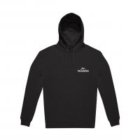 Trailrider Hoodie