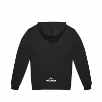 Trailrider Hoodie / Unisex & Kids Unisex S