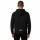 Trailrider Hoodie / Unisex S