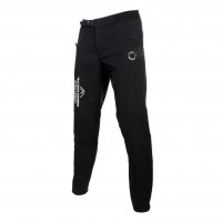 Trailrider Oberberg Pants by ONEAL - schwarz