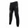 Trailrider Oberberg Pants by ONEAL - schwarz