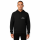 Trailrider Hoodie / Unisex L