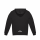 Trailrider Hoodie / Unisex L
