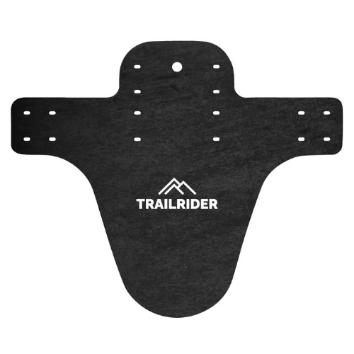 Mudguard Trailrider Schiefer