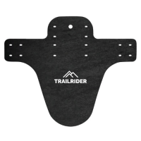 Mudguard Trailrider Schiefer
