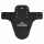Mudguard Trailrider Schiefer