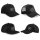 Trailrider Oberberg Caps