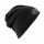 Trailrider Oberberg Beanie