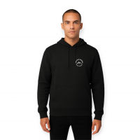 Trailrider Oberberg Hoodie