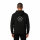 Trailrider Oberberg Hoodie