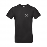 Trailrider Oberberg T-Shirt