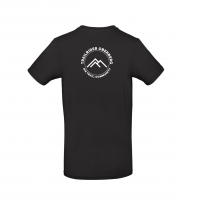 Trailrider Oberberg T-Shirt