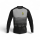 MTB-Siegerland Grey Mountains Jersey