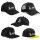 MTB-Siegerland Caps
