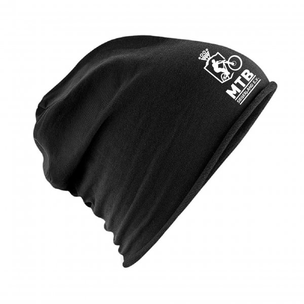 MTB-Siegerland Beanie