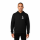 MTB-Siegerland Hoodie Black