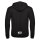 MTB-Siegerland Hoodie Black