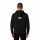 MTB-Siegerland Hoodie Black