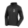 MTB-Siegerland Softshell-Jacke