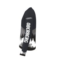 Trailrider Oberberg Community-Trikot 2025/26 Langarm 6XS / Kids XS