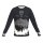 Trailrider Oberberg Community-Trikot 2025/26 Langarm 6XS / Kids XS