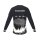 Trailrider Oberberg Community-Trikot 2025/26 Langarm 6XS / Kids XS