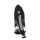 Trailrider Oberberg Community-Trikot 2025/26 Langarm 6XS / Kids XS