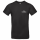 Trailrider T-Shirt Unisex M