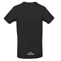 Trailrider T-Shirt Unisex 4XL