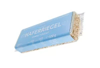 Haferriegel Yummy Yogurt - 120g - BSF Nutrition
