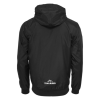 Trailrider Windbreaker Trail-Jacket