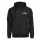 Trailrider Windbreaker Trail-Jacket