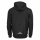 Trailrider Windbreaker Trail-Jacket