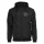 Trailrider Oberberg Windbreaker Trail-Jacket
